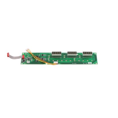 Picture of Bertazzoni Z180442 Electric Display Board Fvc Tkt Br Usa