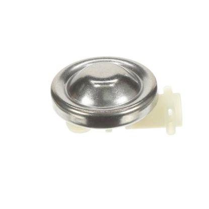 Picture of Bertazzoni Z190110 Regulator
