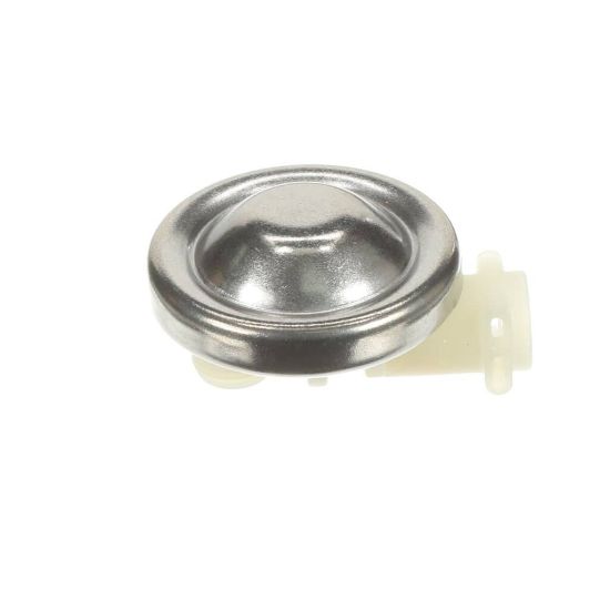 Picture of Bertazzoni Z190110 Regulator
