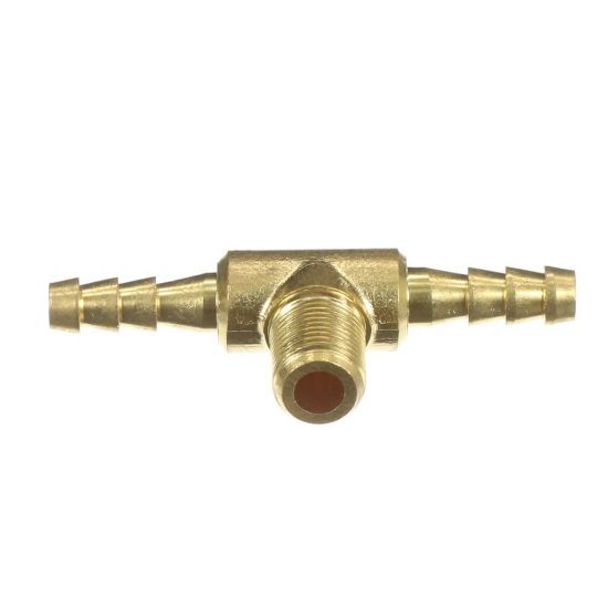 Picture of Bertazzoni Z180440 T""connection 1/8 ""G