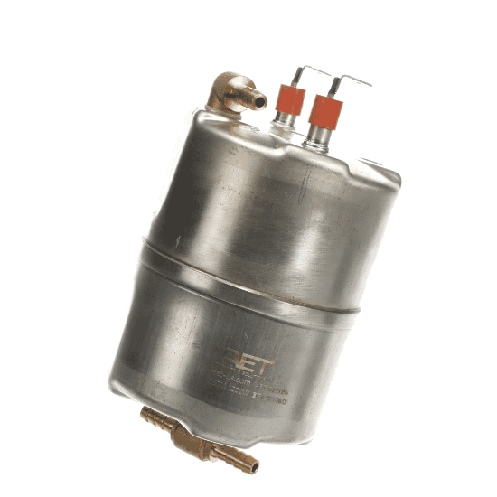 Picture of Bertazzoni Z180437 Boiler Fv-ii
