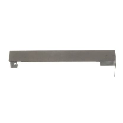 Picture of Bertazzoni Z200088 Support Control