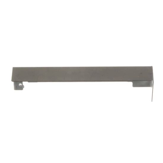 Picture of Bertazzoni Z200088 Support Control
