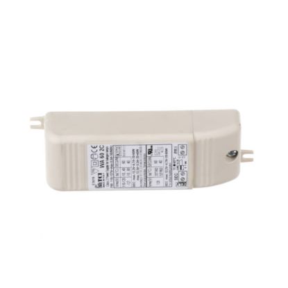 Picture of Bertazzoni Z200090 Transformer 120 V 60 Hz 60 W U