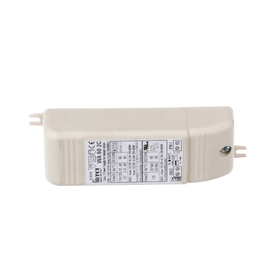 Picture of Bertazzoni Z200090 Transformer 120 V 60 Hz 60 W U