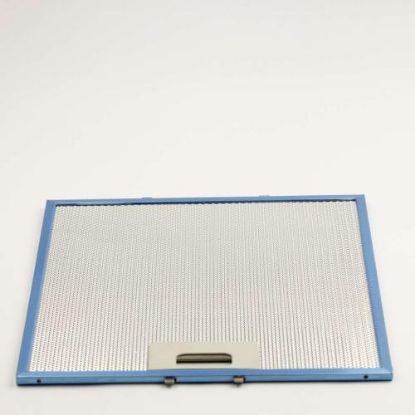 Picture of Bertazzoni Z200127 Mesh Filter