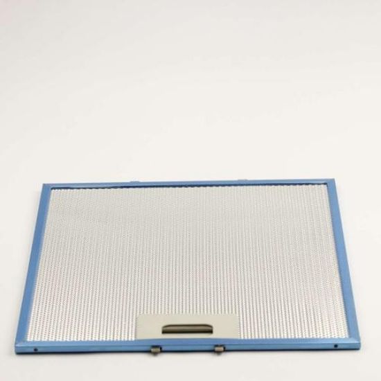 Picture of Bertazzoni Z200127 Mesh Filter