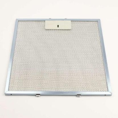 Picture of Bertazzoni Z200123 Mesh Filter - 27,8 Cm