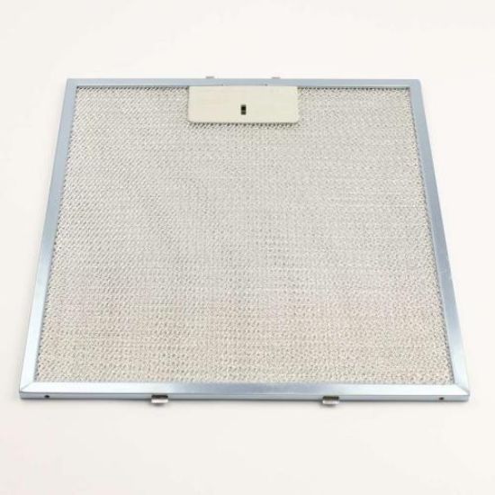 Picture of Bertazzoni Z200123 Mesh Filter - 27,8 Cm