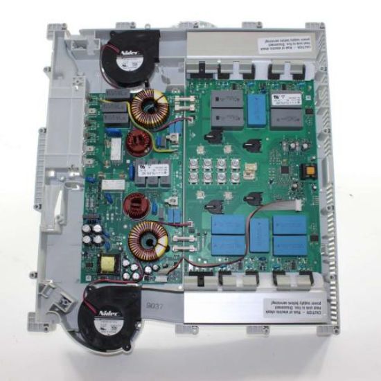 Picture of Bertazzoni Z200296 Acumulator