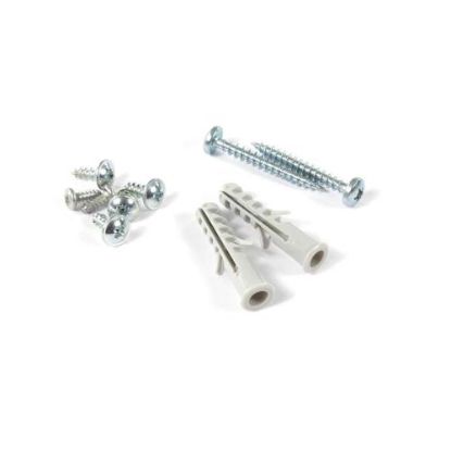 Picture of Bertazzoni Z200255 Hood Mounting Kit