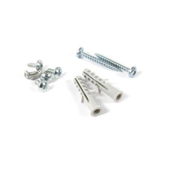 Picture of Bertazzoni Z200255 Hood Mounting Kit