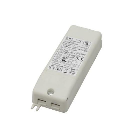 Picture of Bertazzoni Z200144 Led Trasformer 10W 12V""