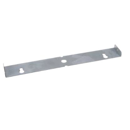 Picture of Bertazzoni Z200159 Bracket For Duct Cover