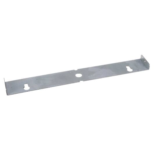 Picture of Bertazzoni Z200159 Bracket For Duct Cover