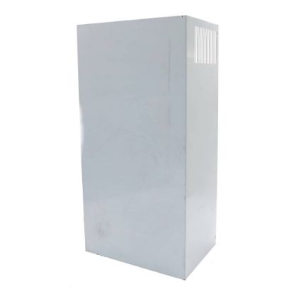 Picture of Bertazzoni Z200235 Upper Duct Cover