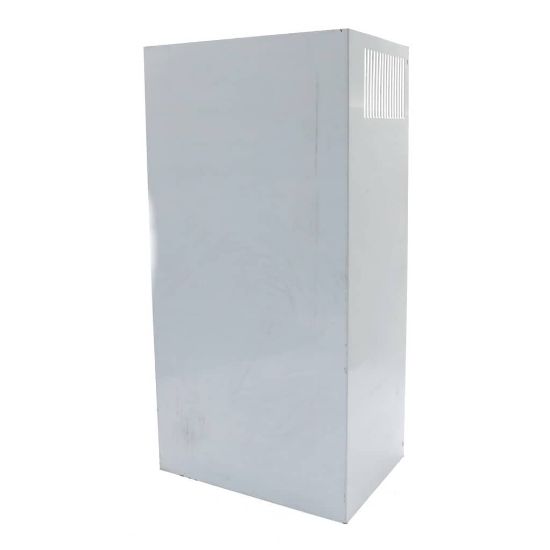 Picture of Bertazzoni Z200235 Upper Duct Cover
