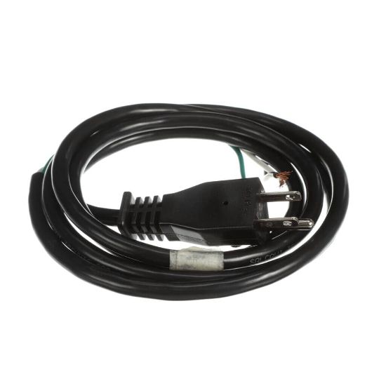 Picture of Bertazzoni Z200316 Terminal Separator K48/k36