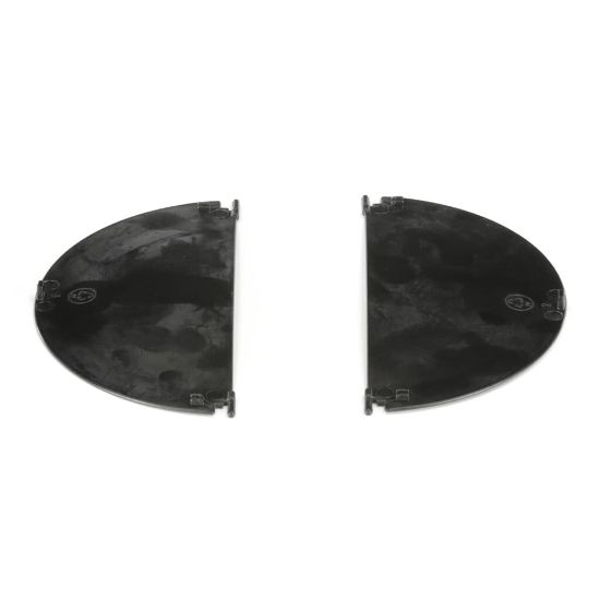 Picture of Bertazzoni Z200167 Damper