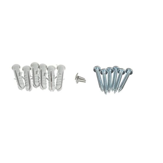 Picture of Bertazzoni Z200256 Hood Mounting Kit