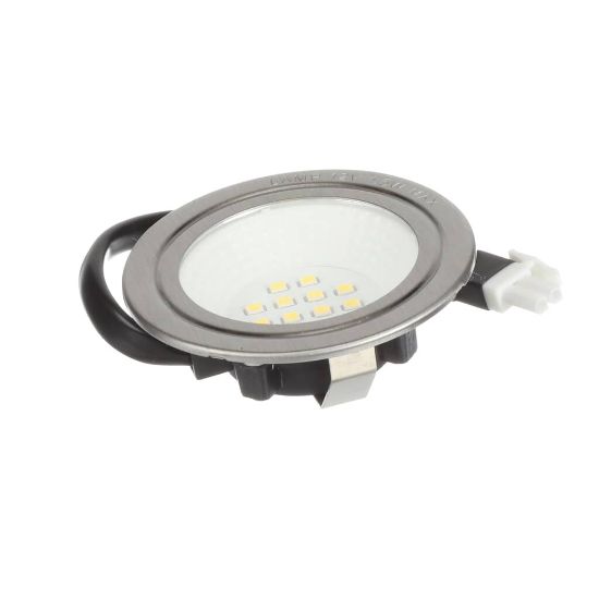 Picture of Bertazzoni Z200329 Led Hood Light