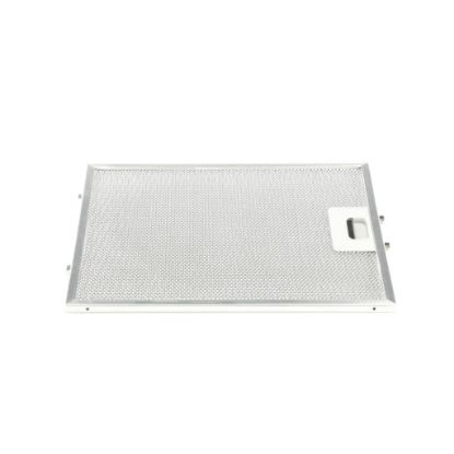 Picture of Bertazzoni Z200119 Aluminium Filter (1 Pz)