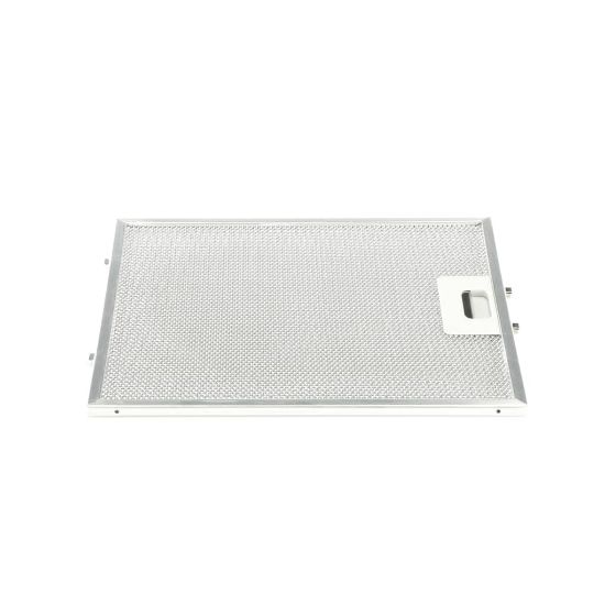 Picture of Bertazzoni Z200119 Aluminium Filter (1 Pz)