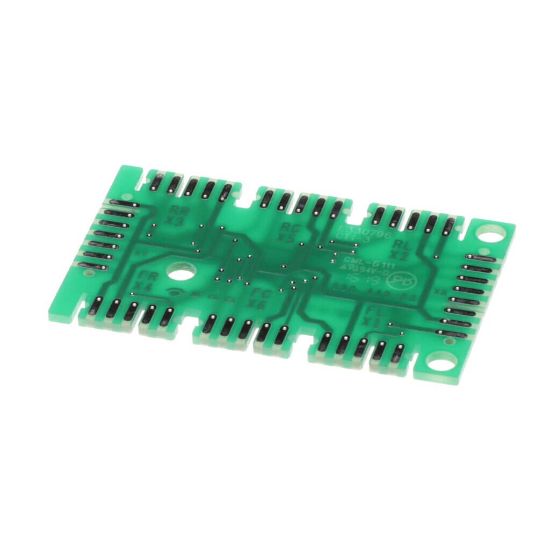 Picture of Bertazzoni Z200244 Splitter Pcb