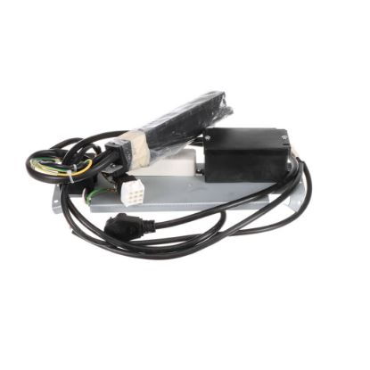 Picture of Bertazzoni Z200333 Wiring Led Ku-pro1xv Controls