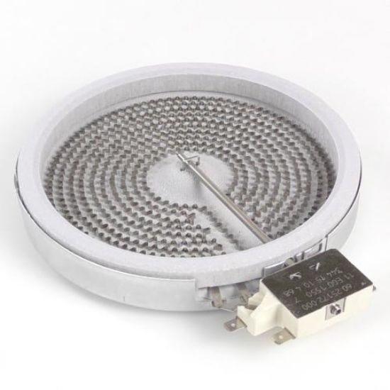 Picture of Bertazzoni Z210022 Heating Element D.155 240V