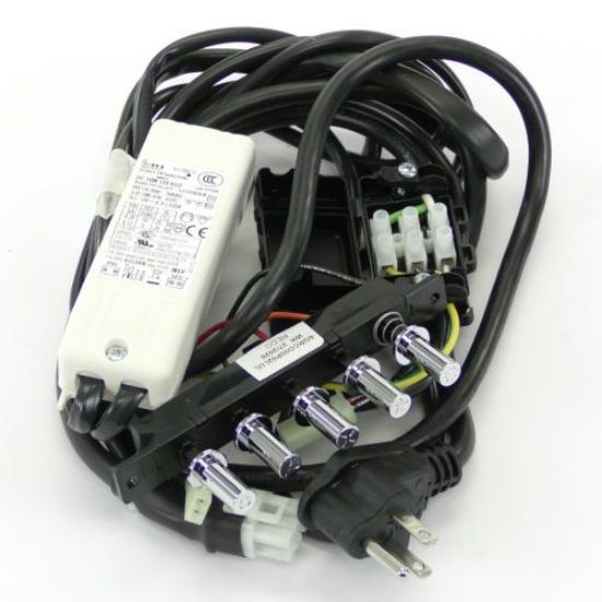 Picture of Bertazzoni Z200349 Complete Wiring Kc24-30-36 Xv Hoods
