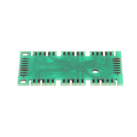 Picture of Bertazzoni Z200375 Pc Ind.splitter 980.449