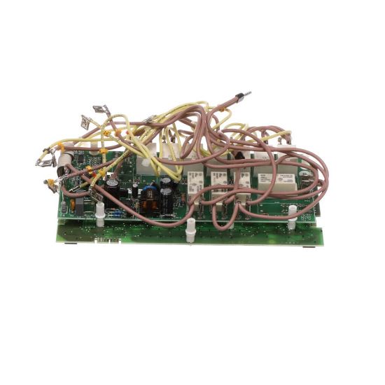 Picture of Bertazzoni Z200367 Power Pcb