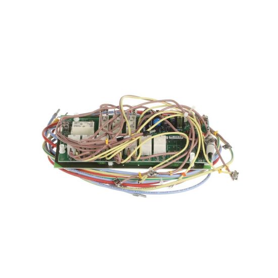 Picture of Bertazzoni Z200364 Power Pcb
