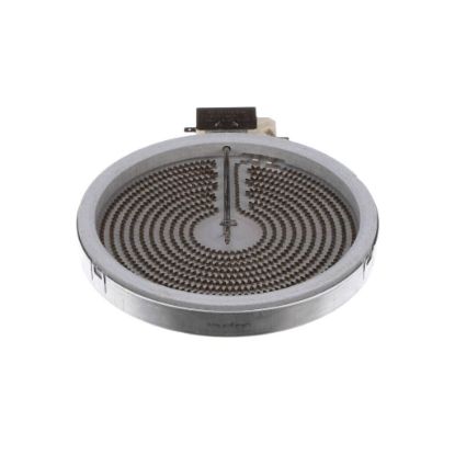 Picture of Bertazzoni Z210004 Heating Element 175 240V