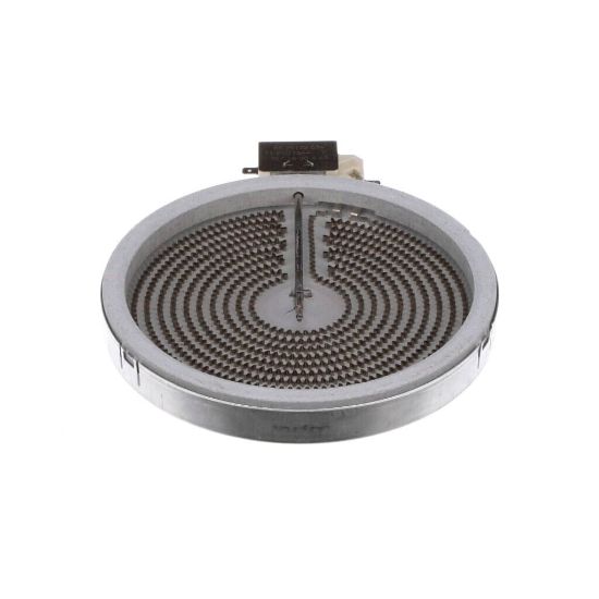 Picture of Bertazzoni Z210004 Heating Element 175 240V