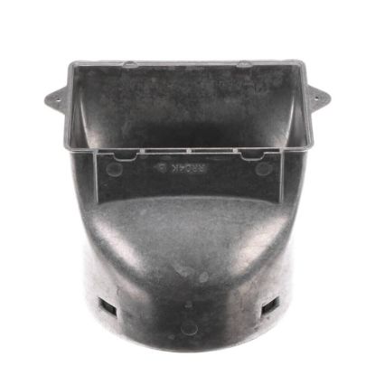 Picture of Bertazzoni Z200335 Alluminium Motor Reduction 150
