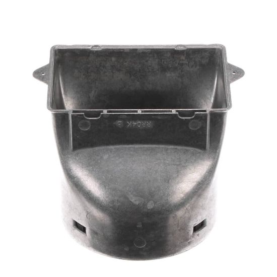 Picture of Bertazzoni Z200335 Alluminium Motor Reduction 150