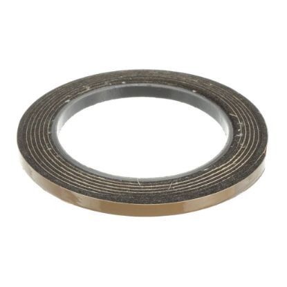 Picture of Bertazzoni Z200365 Gasket