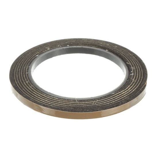 Picture of Bertazzoni Z200365 Gasket