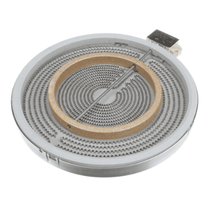 Picture of Bertazzoni Z210023 Heating Element D.225 240V