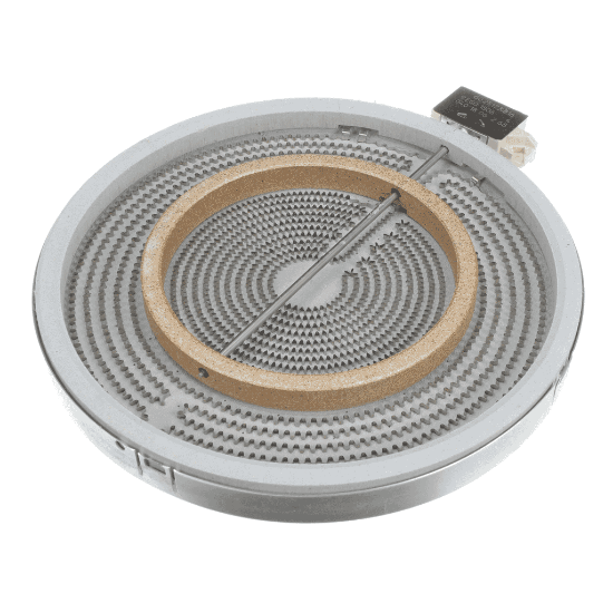 Picture of Bertazzoni Z210023 Heating Element D.225 240V