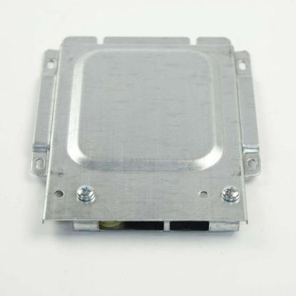Picture of Bertazzoni Z210046 Hinge Left Support Assembly