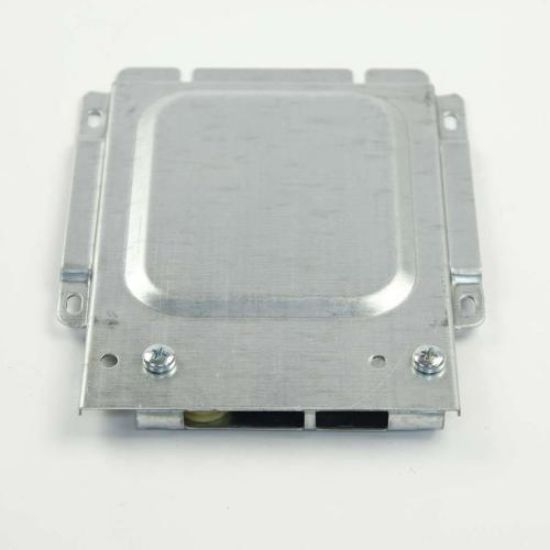 Picture of Bertazzoni Z210046 Hinge Left Support Assembly