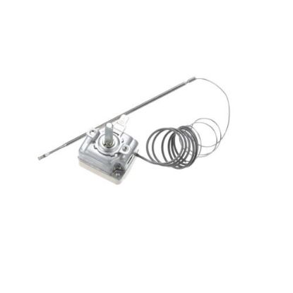 Picture of Bertazzoni Z210049 Thermostat Oven 24""Ul