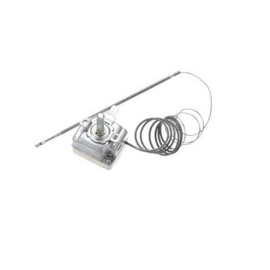 Picture of Bertazzoni Z210049 Thermostat Oven 24""Ul
