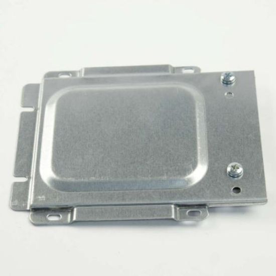 Picture of Bertazzoni Z210047 Hinge Right Support Assembly