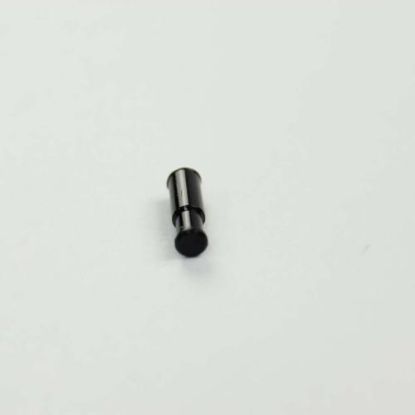 Picture of Bertazzoni Z210062 White Timer Rod For Electronic Programmer