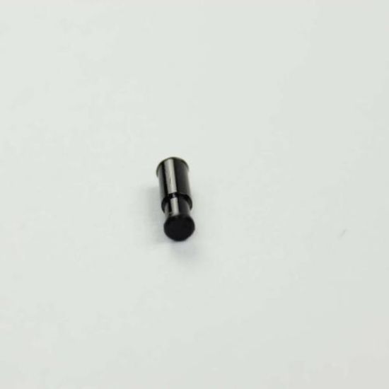 Picture of Bertazzoni Z210062 White Timer Rod For Electronic Programmer