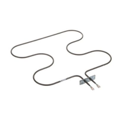 Picture of Bertazzoni Z210053 Bottom Element 1200W 240V